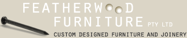 Featherwood Furniture