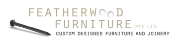 Featherwood Furniture